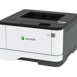 Lexmark™ B3340dw Wireless Laser Monochrome Printer