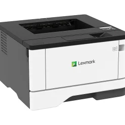 Lexmark™ B3340dw Wireless Laser Monochrome Printer
