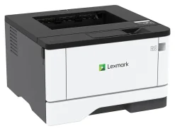 Lexmark™ B3340dw Wireless Laser Monochrome Printer