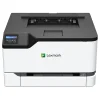 Lexmark™ CS331dw Laser Color Printer