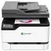 Lexmark™ CX331adwe Color Laser Printer
