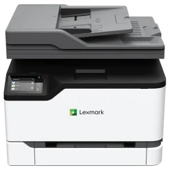 Lexmark™ CX331adwe Color Laser Printer
