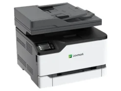 Lexmark™ CX331adwe Color Laser Printer