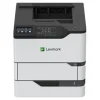 Lexmark™ MS826de Monochrome Laser Printer