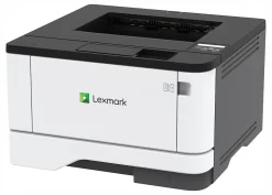 Lexmark™ MS431dn Laser Monochrome Printer