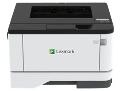 Lexmark™ MS431dn Laser Monochrome Printer