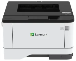 Lexmark™ MS431dn Laser Monochrome Printer