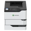 Lexmark™ MS825dn Monochrome Laser Printer