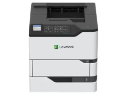 Lexmark™ MS825dn Monochrome Laser Printer