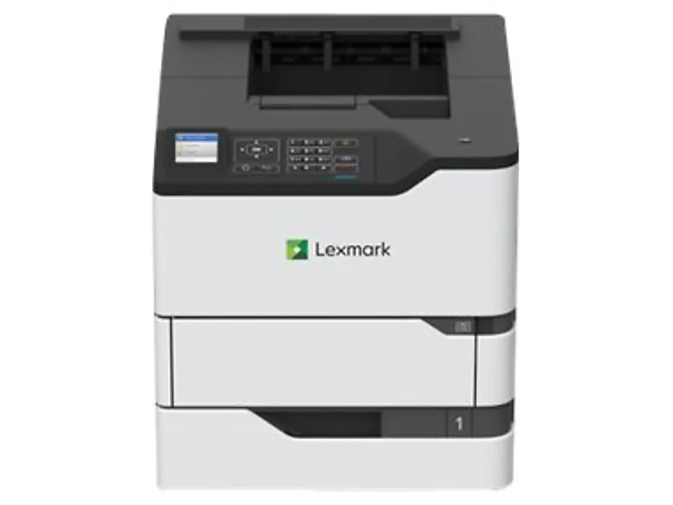 Lexmark™ MS825dn Monochrome Laser Printer