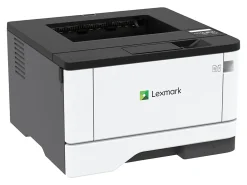 Lexmark™ MS431dw Wireless Laser Monochrome Printer