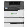 Lexmark™ MS821n Laser Monochrome Printer