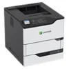 Lexmark™ MS823n Monochrome Laser Printer