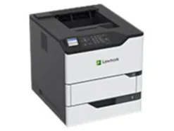 Lexmark™ MS823n Monochrome Laser Printer