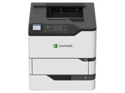 Lexmark™ MS823n Monochrome Laser Printer