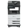 Lexmark™ MX826ade All-In-One Monochrome Laser Printer
