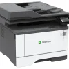 Lexmark™ MX331adn Laser All-In-One Monochrome Printer