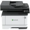 Lexmark™ MX431adw Laser All-In-One Monochrome Printer