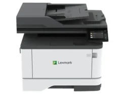 Lexmark™ MX431adw Laser All-In-One Monochrome Printer