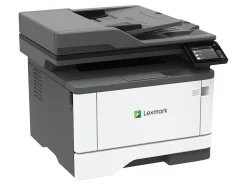 Lexmark™ MX431adw Laser All-In-One Monochrome Printer