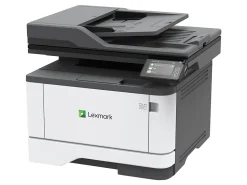 Lexmark™ MX431adw Laser All-In-One Monochrome Printer