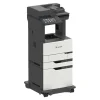 Lexmark™ MX822adxe All-In-One Monochrome Laser Printer