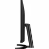 LG 32BN50U-B 32" Class 4K UHD LCD Monitor - 16:9 - Textured Black - 31.5" Viewable - 3840x 2160 - 1.07 Billion Colors  - 32BN50U-B