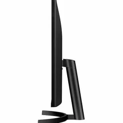 LG 32BN50U-B 32" Class 4K UHD LCD Monitor - 16:9 - Textured Black - 31.5" Viewable - 3840x 2160 - 1.07 Billion Colors - 32BN50U-B