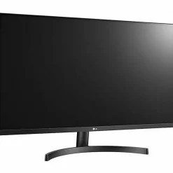 LG 32BN50U-B 32