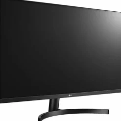 LG 32BN50U-B 32