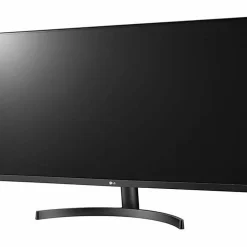 LG 32BN50U-B 32