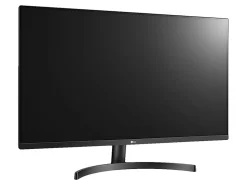 LG 32BN50U-B 32