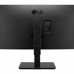 LG 32BN67U-B 31.5