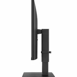 LG 32BN67U-B 31.5
