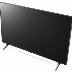 LG Commercial Lite 43UR340C9UD 43" LED-LCD TV, 4K UHDTV, Navy Blue