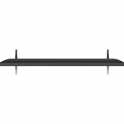 LG Commercial Lite 43UR340C9UD 43