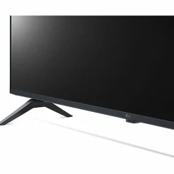 LG Commercial Lite 43UR340C9UD 43