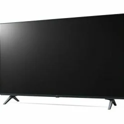 LG Commercial Lite 43UR340C9UD 43