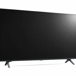 LG Commercial Lite 43UR340C9UD 43