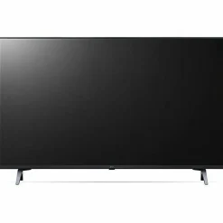 LG Commercial Lite 43UR340C9UD 43