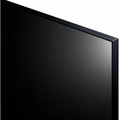 LG Commercial Lite 43UR340C9UD 43