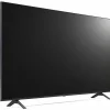 LG Commercial Lite 65UR340C9UD 65" LED-LCD TV, 4K UHDTV, High Dynamic Range (HDR), Navy Blue, 65UR340C9UD