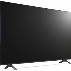 LG Commercial Lite 65UR340C9UD 65" LED-LCD TV, 4K UHDTV, High Dynamic Range (HDR), Navy Blue, 65UR340C9UD