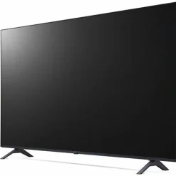 LG Commercial Lite 65UR340C9UD 65" LED-LCD TV, 4K UHDTV, High Dynamic Range (HDR), Navy Blue, 65UR340C9UD