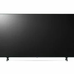 LG Commercial Lite 65UR340C9UD 65
