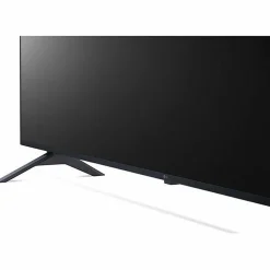 LG Commercial Lite 65UR340C9UD 65