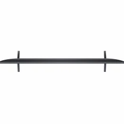 LG Commercial Lite 50UR340C9UD 50" LED-LCD TV, 4K UHDTV, High Dynamic Range (HDR), Navy Blue, 50UR340C9UD