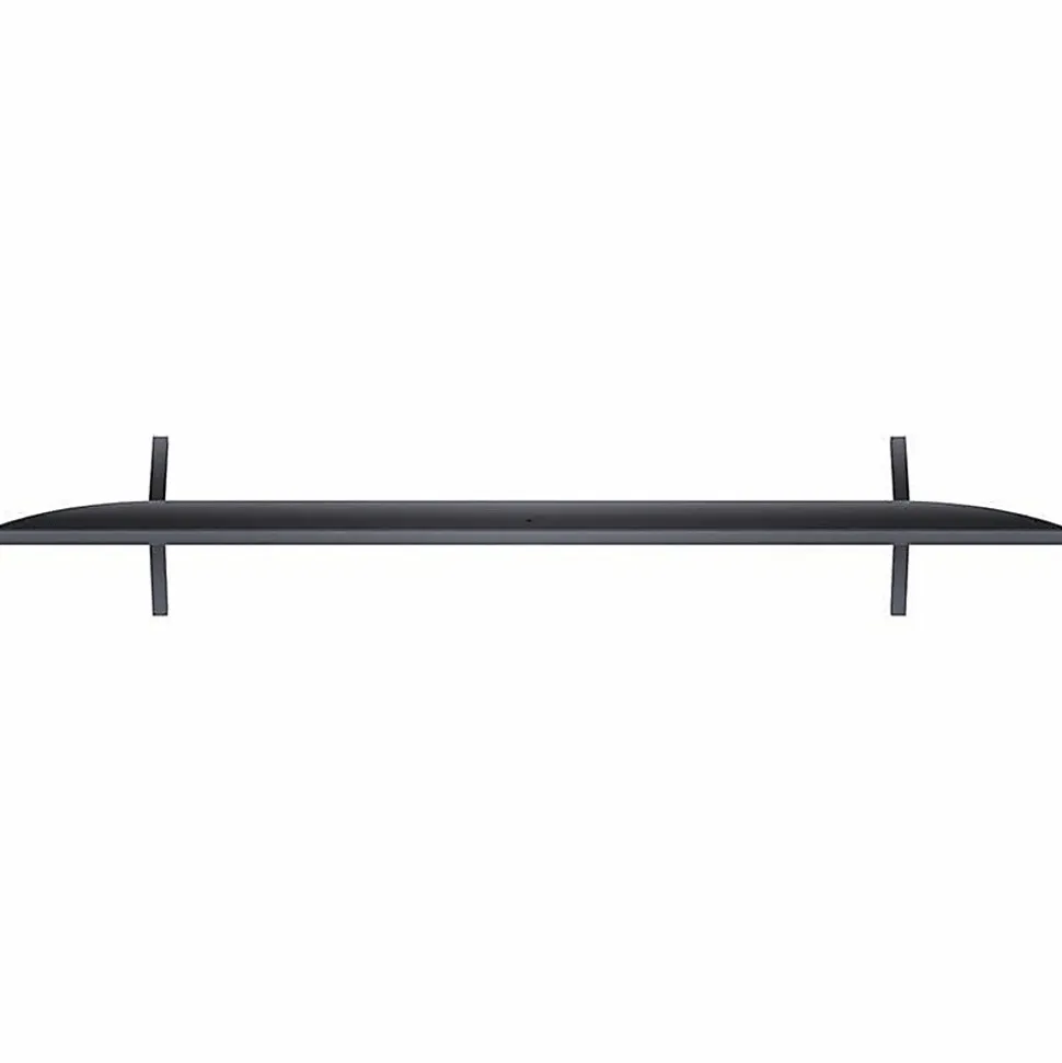 LG Commercial Lite 50UR340C9UD 50" LED-LCD TV, 4K UHDTV, High Dynamic Range (HDR), Navy Blue, 50UR340C9UD