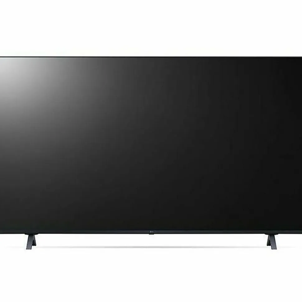 LG Commercial Lite 50UR340C9UD 50" LED-LCD TV, 4K UHDTV, High Dynamic Range (HDR), Navy Blue, 50UR340C9UD