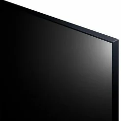 LG Commercial Lite 50UR340C9UD 50